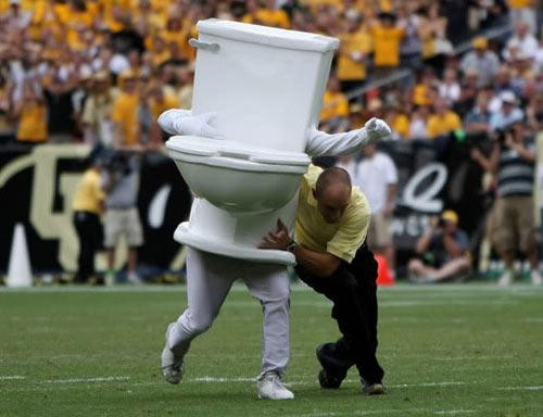 Cái này rất cần nhưng không phải chỗ này. Cái này rất cần nhưng không phải chỗ này.