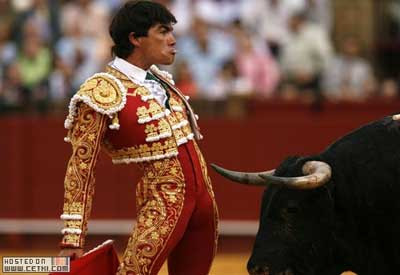 Thích thì húc đi! Thích thì húc đi!