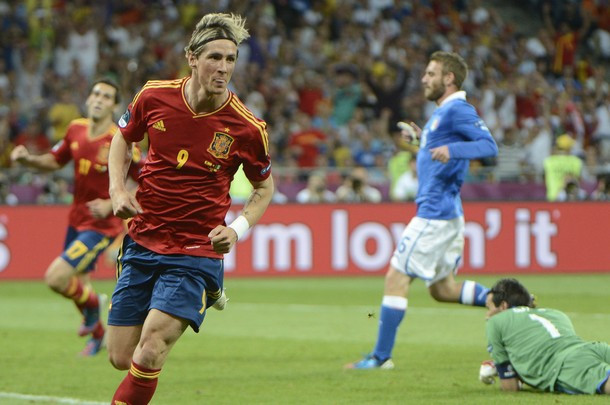 Thôi thôi, vào mất rồi! Thôi thôi, vào mất rồi!