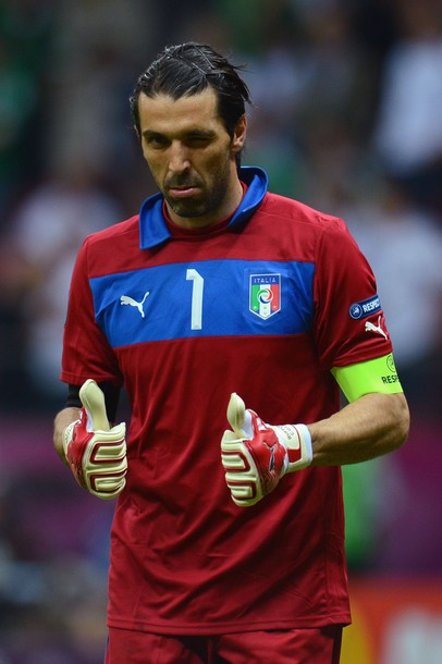 Các bạn thấy ta thế nào? Các bạn thấy ta thế nào?