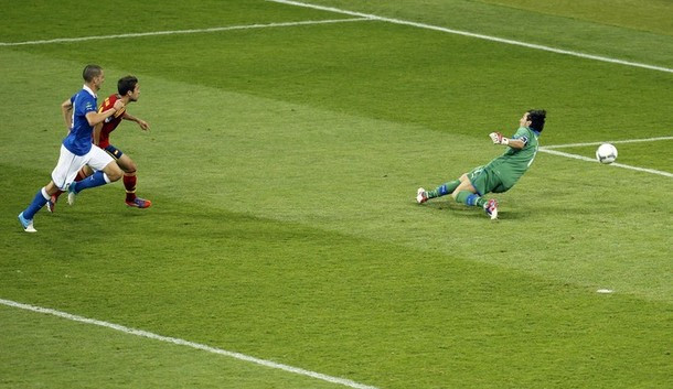 Có vào không ta. Có vào không ta.