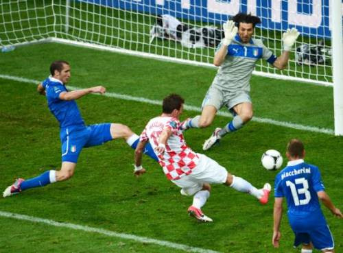 Có ta đây! Có ta đây!