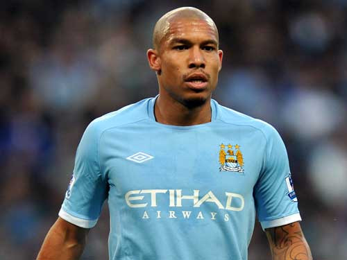 Ngươi nói gì hả? Ngươi nói gì hả?