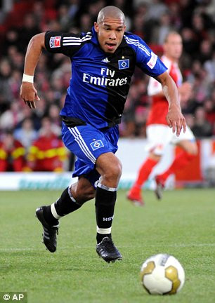 Nào, ai thích vào đây! Nào, ai thích vào đây!