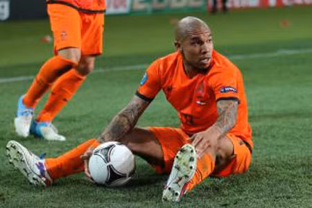 Ngươi bảo ai là số 1? Ngươi bảo ai là số 1?