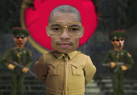 Lối chơi của De Jong luôn sẵn sàng gây thương tích nặng cho đối thủ, anh bị ví như kẻ độc tài tàn ác. Lối chơi của De Jong luôn sẵn sàng gây thương tích nặng cho đối thủ, anh bị ví như kẻ độc tài tàn ác.