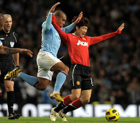 AAA…cứu… AAA…cứu…