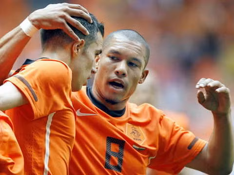 Chú thấy anh đạp thế nào? Chú thấy anh đạp thế nào?