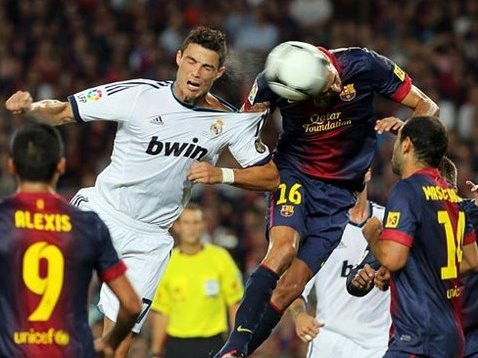 Một số hình ảnh hài hước của ngôi sao người Bồ Đào Nha. Một số hình ảnh hài hước của ngôi sao người Bồ Đào Nha.