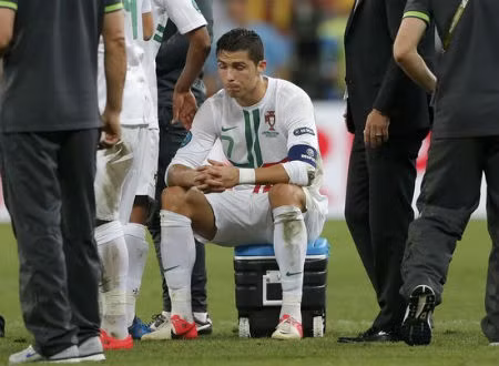 Một số hình ảnh hài hước của ngôi sao người Bồ Đào Nha. Một số hình ảnh hài hước của ngôi sao người Bồ Đào Nha.