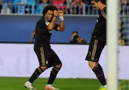 Một số hình ảnh hài hước của ngôi sao người Bồ Đào Nha. Một số hình ảnh hài hước của ngôi sao người Bồ Đào Nha.