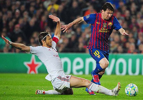 Tưởng xoạc mà lấy được bóng ta ư? Tưởng xoạc mà lấy được bóng ta ư?