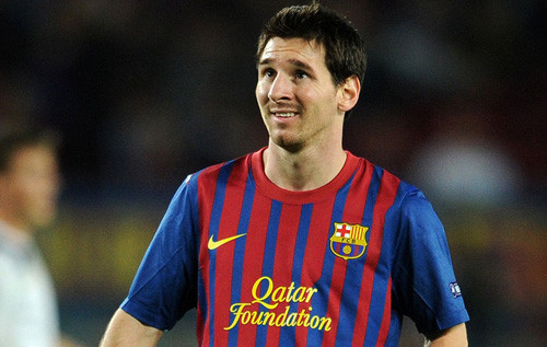 Khuôn mặt ngây thơ, hồn nhiên chưa kìa. Khuôn mặt ngây thơ, hồn nhiên chưa kìa.