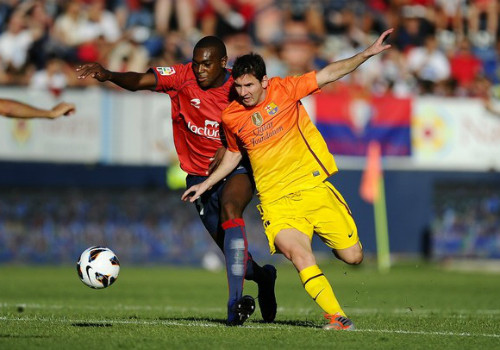 Xem ai chạy nhanh hơn nào. Xem ai chạy nhanh hơn nào.