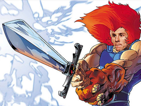 Messi luôn khiến người ta thán phục về khả năng tạo nên những điều không tưởng như nhân vật anh hùng trong truyện thiếu nhi của Nhật Bản. Messi luôn khiến người ta thán phục về khả năng tạo nên những điều không tưởng như nhân vật anh hùng trong truyện thiếu nhi của Nhật Bản.