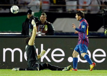 Hehe, vào rồi nhé! Hehe, vào rồi nhé!