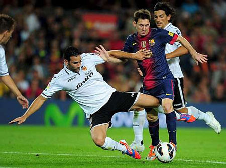 Làm gì ta vậy? Làm gì ta vậy?