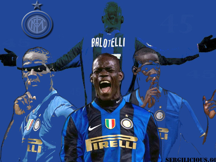 KHÔNG…. Ta là Balotelli cơ mà. KHÔNG…. Ta là Balotelli cơ mà.