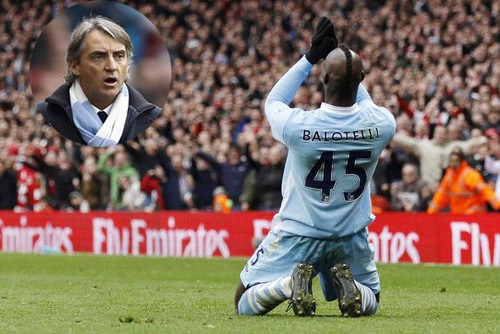 Xin đại ca đừng cho em ngồi dự bị… Xin đại ca đừng cho em ngồi dự bị…