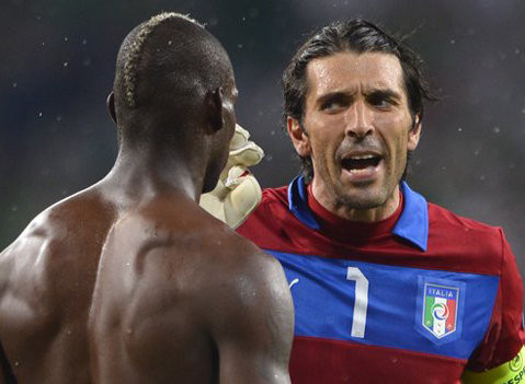 Đừng tưởng ngươi có tài mà muốn làm gì thì làm nhé… Đừng tưởng ngươi có tài mà muốn làm gì thì làm nhé…