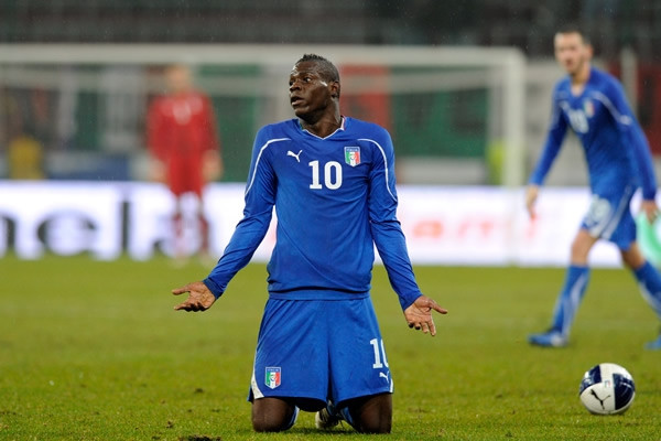 Em có làm gì sai đâu… Em có làm gì sai đâu…