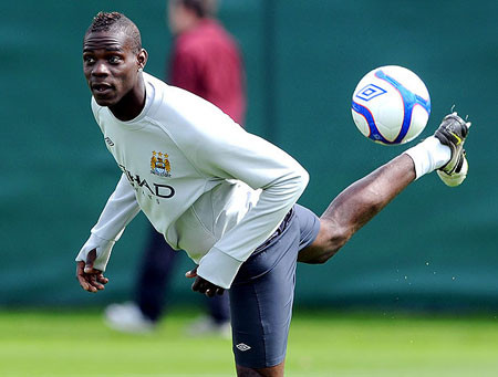 Thế này gọi là kỹ thuật chưa? Thế này gọi là kỹ thuật chưa?