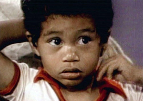 Còn đây là cựu tay golf số 1 thế giới - Tiger Woods. Còn đây là cựu tay golf số 1 thế giới - Tiger Woods.