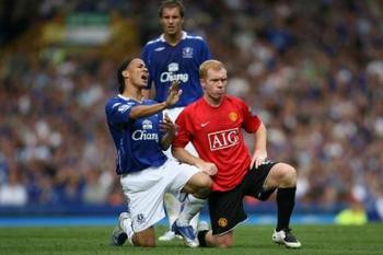 Òa! Phong cách chưa? Òa! Phong cách chưa?