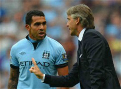 Dạ vâng, em biết mà đại ca... Dạ vâng, em biết mà đại ca...