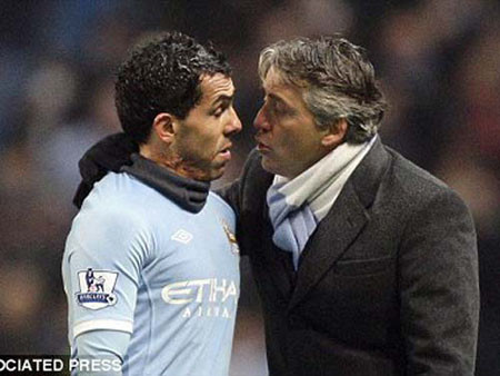 Ngươi đừng có ngỗ ngược, hãy làm những gì như ta nói... Ngươi đừng có ngỗ ngược, hãy làm những gì như ta nói...