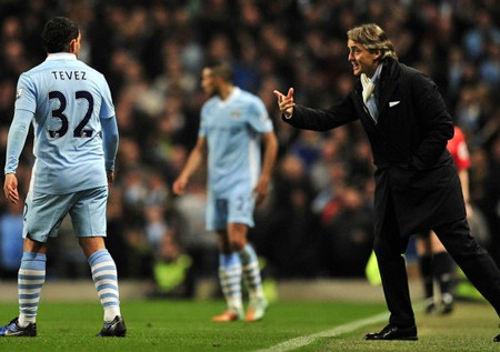 Em nhất định làm được mà đại ca. Em nhất định làm được mà đại ca.