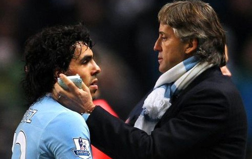 Anh kết chú rồi đấy! Anh kết chú rồi đấy!