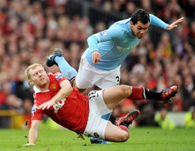 Ái chà, chơi xấu hử... Ái chà, chơi xấu hử...