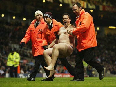 Tổng hợp những khoảnh khắc siêu hài hước của các ngôi sao bóng đá. Tổng hợp những khoảnh khắc siêu hài hước của các ngôi sao bóng đá.