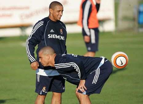 Thế này mới gọi là siêu kỹ thuật? Thế này mới gọi là siêu kỹ thuật?