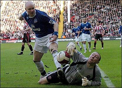 Bóng của tôi chứ! Bóng của tôi chứ!