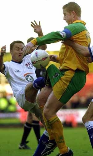 Tổng hợp những khoảnh khắc siêu hài hước của các ngôi sao bóng đá. Tổng hợp những khoảnh khắc siêu hài hước của các ngôi sao bóng đá.