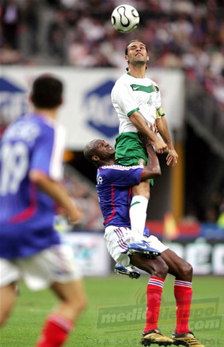 Tổng hợp những khoảnh khắc siêu hài hước của các ngôi sao bóng đá. Tổng hợp những khoảnh khắc siêu hài hước của các ngôi sao bóng đá.