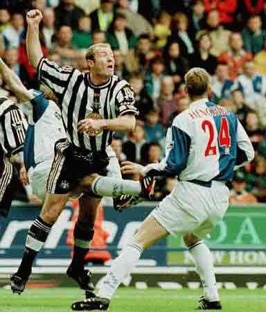 Tổng hợp những khoảnh khắc siêu hài hước của các ngôi sao bóng đá. Tổng hợp những khoảnh khắc siêu hài hước của các ngôi sao bóng đá.