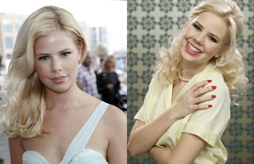 Cùng chiêm ngưỡng hình ảnh đẹp của siêu mẫu Julie Zangenberg. Cùng chiêm ngưỡng hình ảnh đẹp của siêu mẫu Julie Zangenberg.