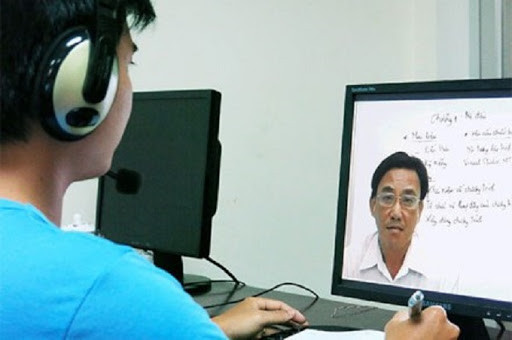 Sinh viên chỉ được đánh giá kết thúc môn khi đã học đủ khối lượng học phần (Ảnh minh họa: Nguồn Đại học Thái Nguyên) Sinh viên chỉ được đánh giá kết thúc môn khi đã học đủ khối lượng học phần (Ảnh minh họa: Nguồn Đại học Thái Nguyên)