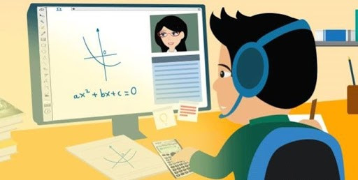 Hiện nay Hachium đang cung cấp miễn phí giải pháp học trực tuyến cho các trường học, góp phần giải bài toán khó đối với nền giáo dục nước nhà trước tình trạng phải cho học sinh nghỉ tạm thời (ảnh Như Hải). Hiện nay Hachium đang cung cấp miễn phí giải pháp học trực tuyến cho các trường học, góp phần giải bài toán khó đối với nền giáo dục nước nhà trước tình trạng phải cho học sinh nghỉ tạm thời (ảnh Như Hải).