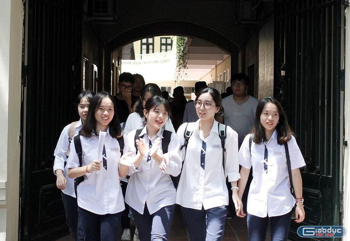 Dịch Covid -19 kéo dài đã làm đảo lộn hoạt động giáo dục (ảnh mình họa- Trinh Phúc). Dịch Covid -19 kéo dài đã làm đảo lộn hoạt động giáo dục (ảnh mình họa- Trinh Phúc).