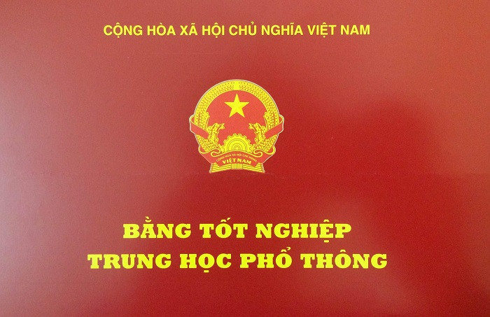 Cục trưởng Cục Quản lý chất lượng quyết định số lượng phôi văn bằng, chứng chỉ in hằng năm, đồng thời có trách nhiệm quản lý chặt chẽ số lượng phôi đã in (ảnh minh họa).