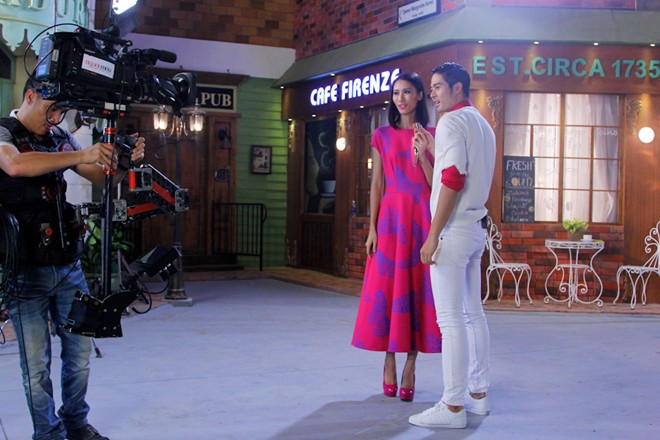 Nguyễn Hằng - Anh Quân Nguyễn Hằng - Anh Quân