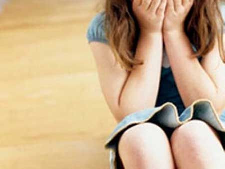 ảnh minh họa (nguồn: internet)