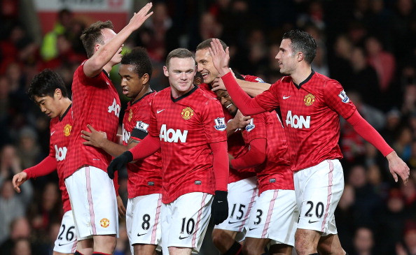 K+ vẫn sẽ độc quyền Ngoại hạng Anh 3 mùa tới. K+ vẫn sẽ độc quyền Ngoại hạng Anh 3 mùa tới.