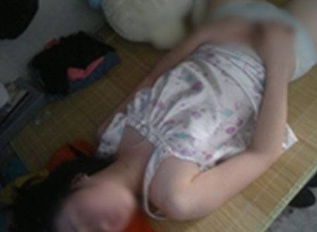 Nam sinh lớp 11 rủ bé gái lớp 6 làm "chuyện người lớn". Ảnh minh họa