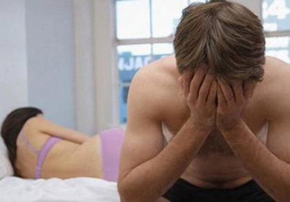 Ảnh minh họa Ảnh minh họa