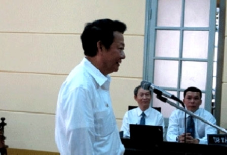 Ông Ly Sam mới đặt được một tay lên số tiền 55 triệu USD Ông Ly Sam mới đặt được một tay lên số tiền 55 triệu USD